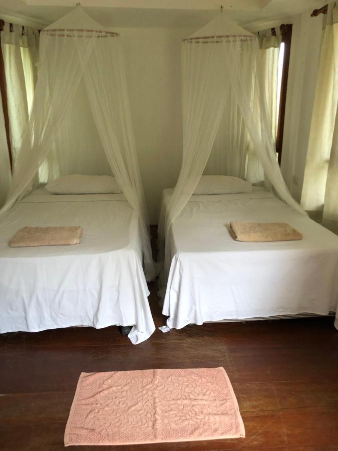 Diamond Beach Resort Ko Tao Exterior photo