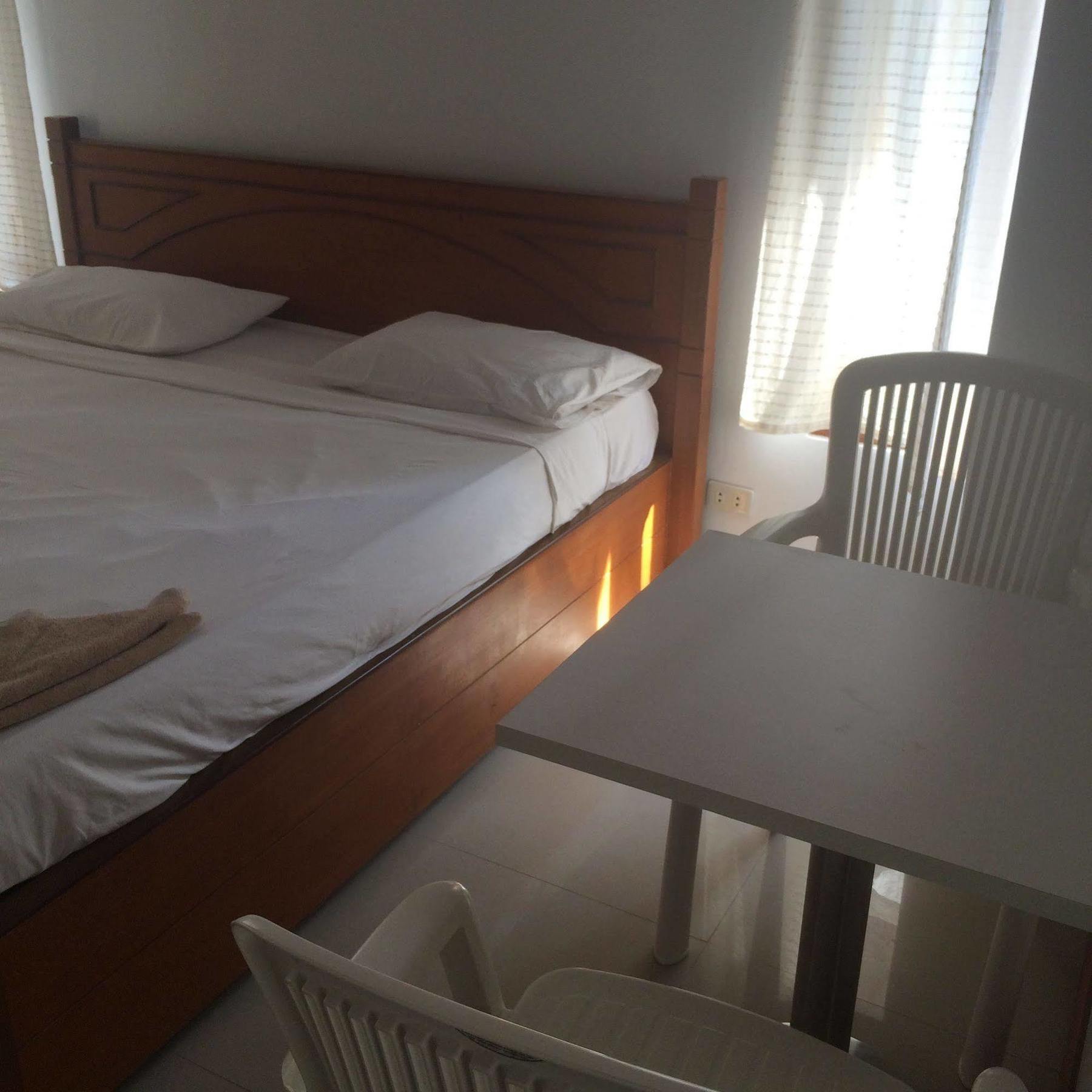 Diamond Beach Resort Ko Tao Exterior photo