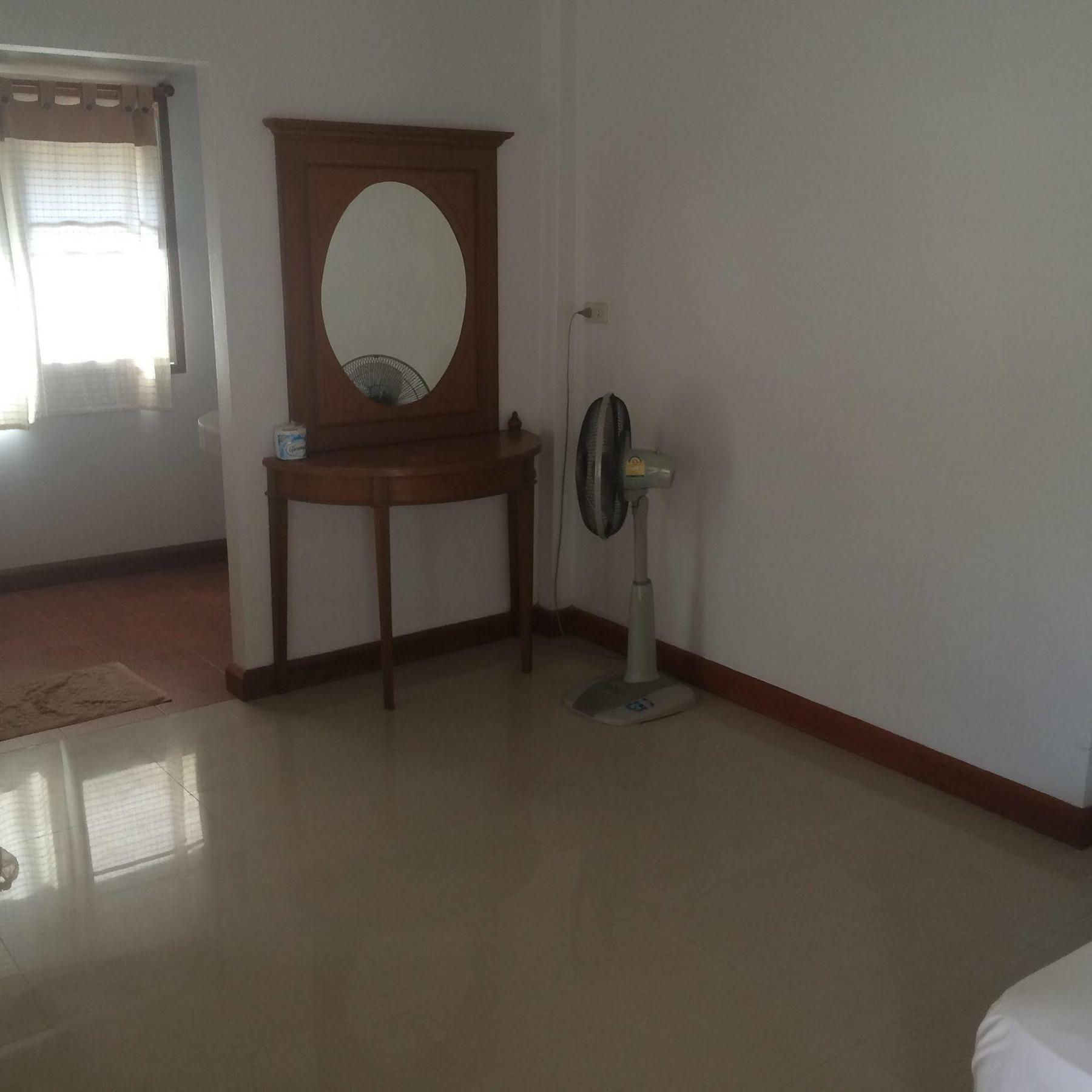 Diamond Beach Resort Ko Tao Exterior photo