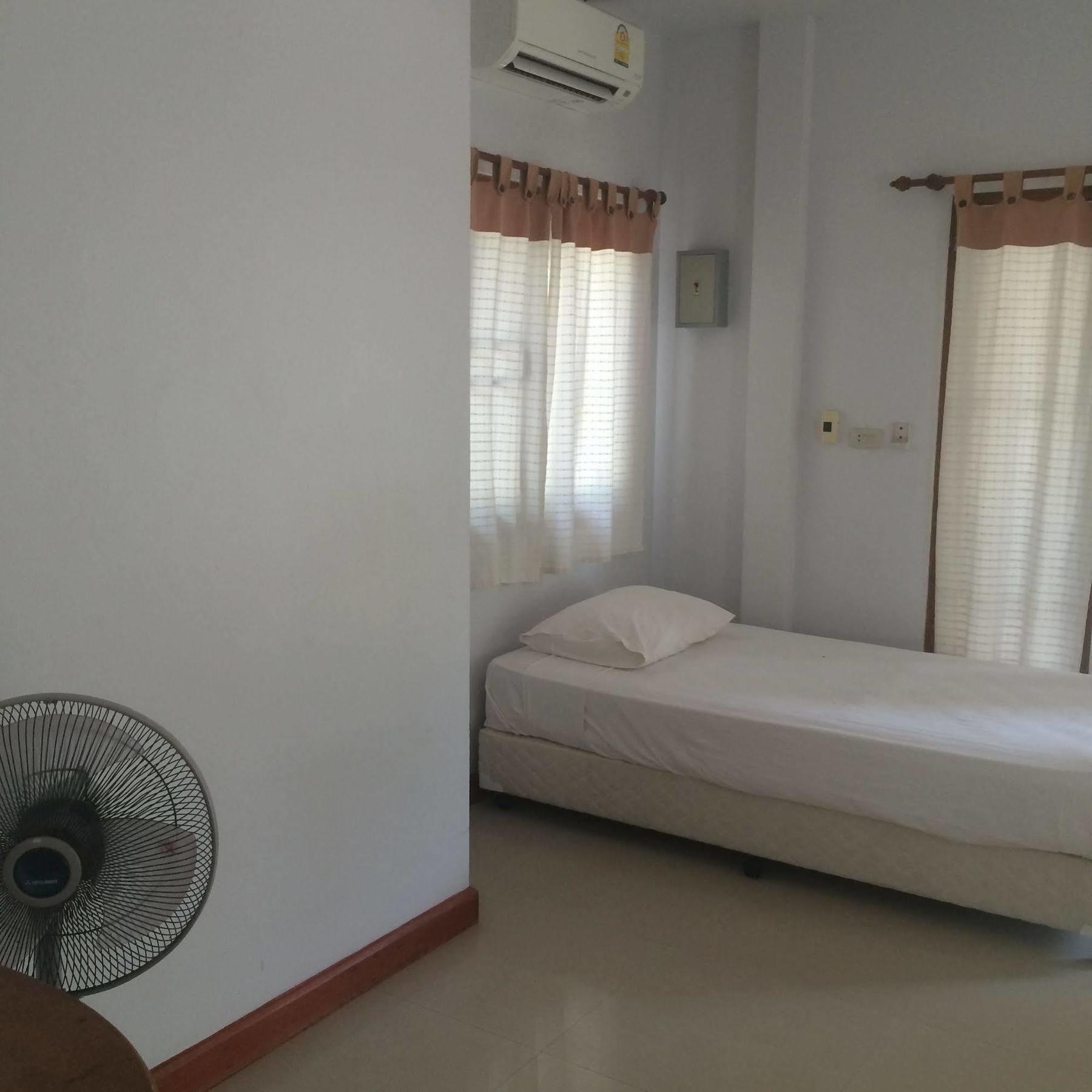 Diamond Beach Resort Ko Tao Exterior photo